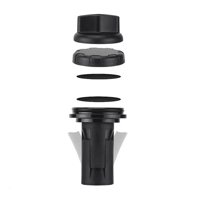 

A29F- Bike Mount Bicycle Front Fork Down Tube Bracket For Airtag Case Bike Mount Holder Waterproof Case