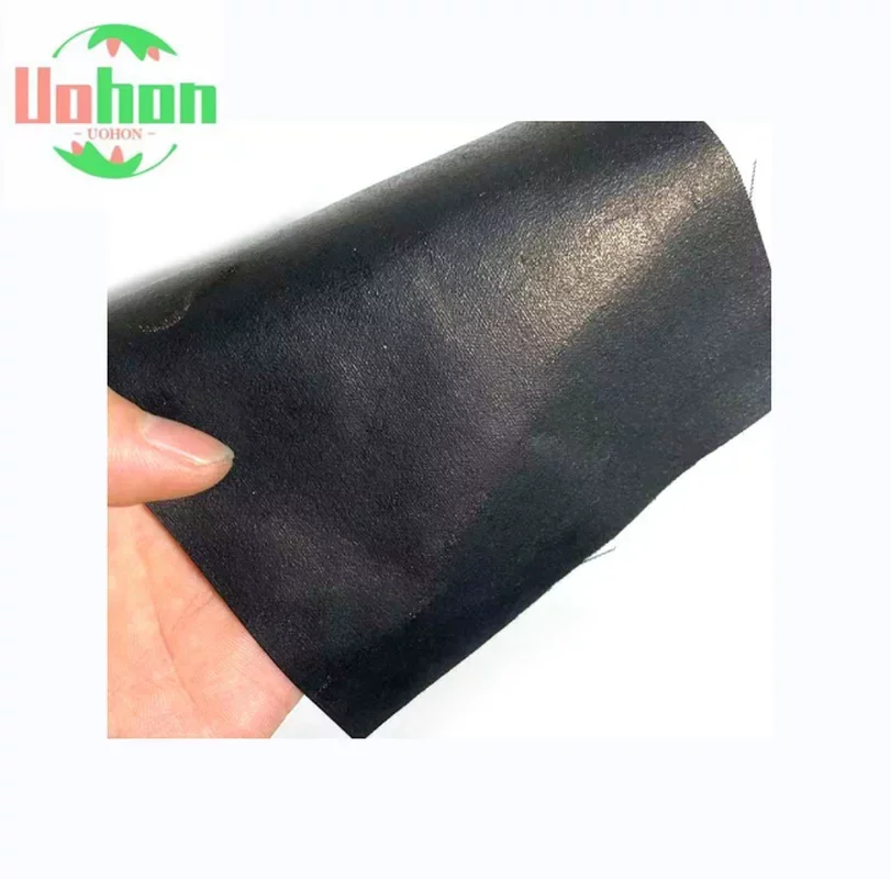 

fuel cell gas diffusion layer membrane electrode CCM special carbon cloth carbon paper GDL hydrophilic and hydrophobic MPL