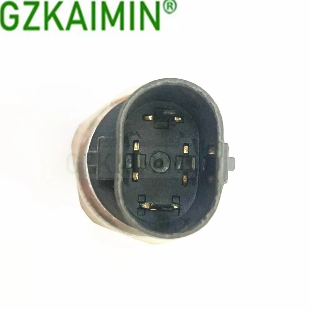 مفتاح ضغط A/C لمختلف سيارات أكورا هوندا لكزس وتويوتا M 88645-60030 443440-0050 80440-S3V-A01