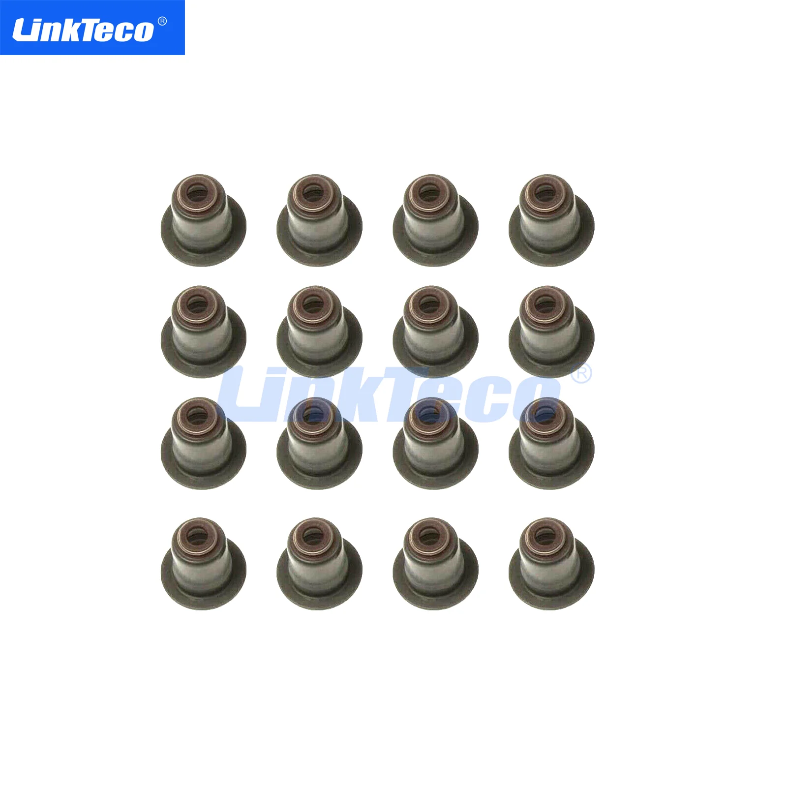 

Seal Set Valve Stem for BMW 220i 320i 328i xDrive 428i 528i X3 X4 2.0L L4 11340038720