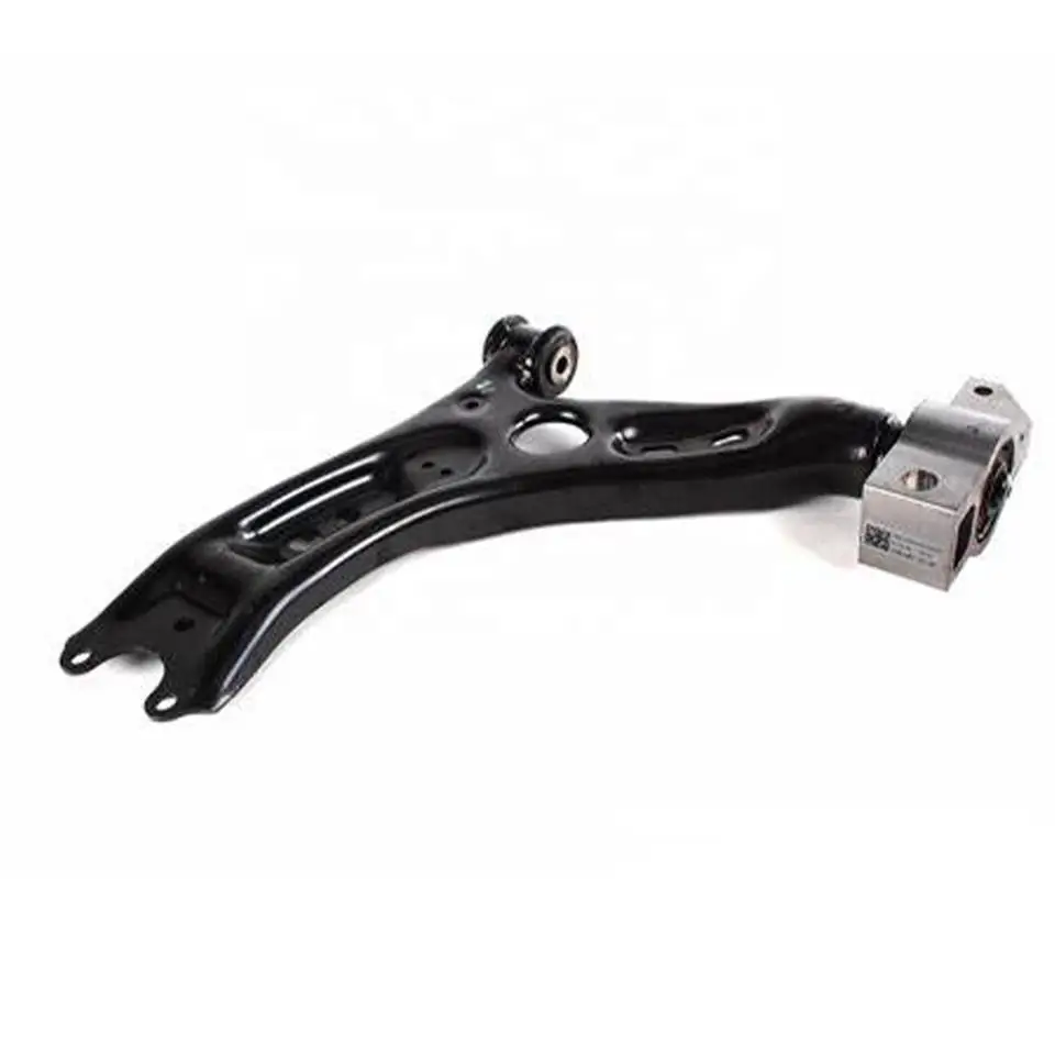 Front Lower Control Arm For Audi A3 VW Golf Skoda ALTEA MPV 1K0407152BC 1K0407151BC