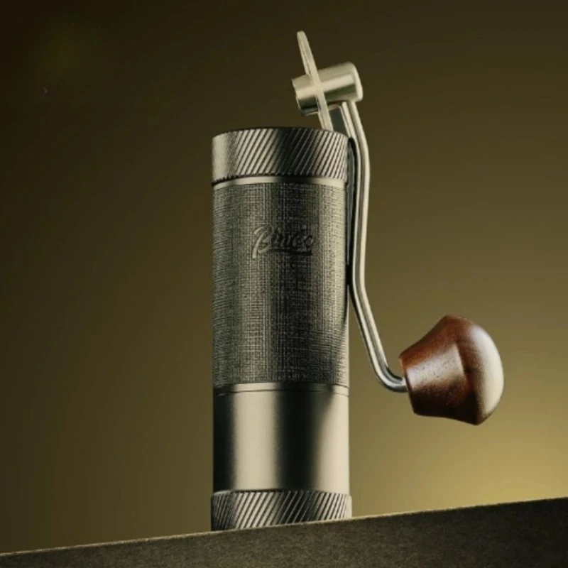 macinacaffe-manuale-regolabile-bincoo-macchina-per-caffe-espresso-professionale-in-acciaio-inossidabile