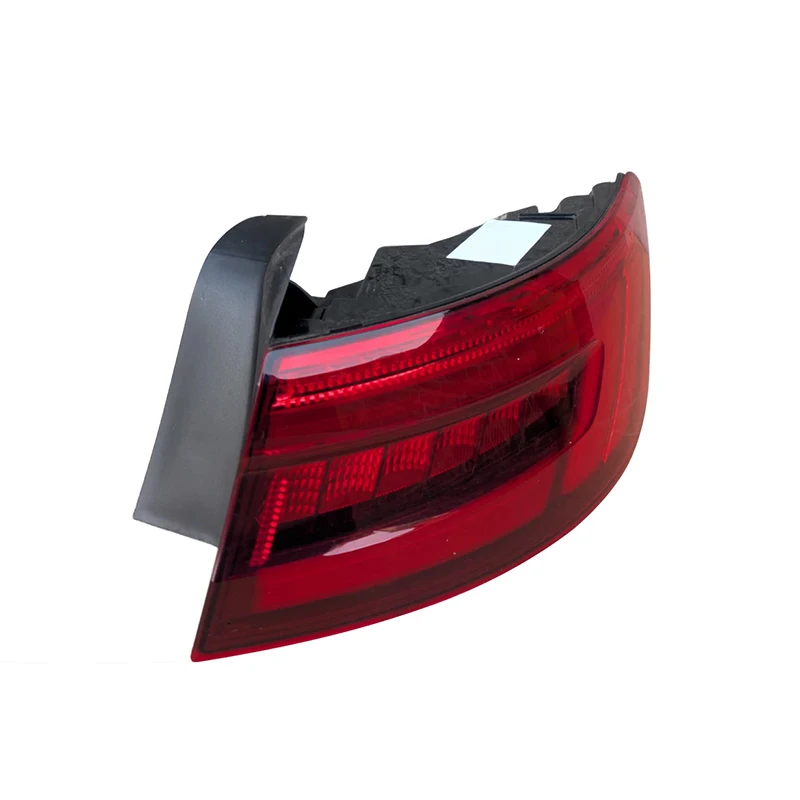 

OEM 8W5945091C/8W5945092C/8W5945091G/8W5945092G Задние фонари Светодиодные задние фонари Системы автоматического освещения для A4 B9 2017