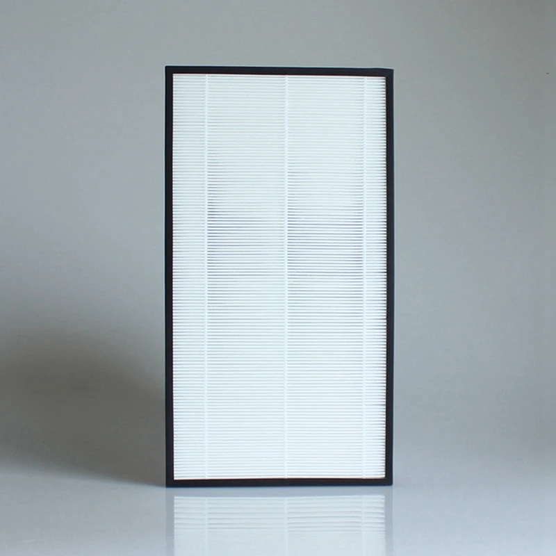 HEPA-фильтр F-ZXFP35C Угольный фильтр F-ZXFD35C для Panasonic F-PXF35C F-PDF35C F-PDF35C F-VDG35C Аксессуары для очистителей воздуха