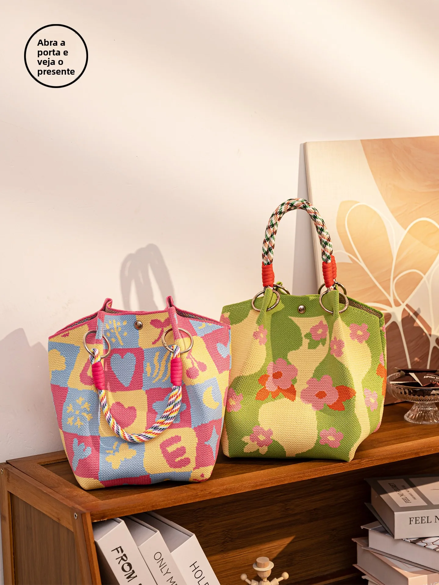 bolso-de-mano-para-regalo-de-boda-para-damas-de-y-padrinos-de-boda-pequeno-con-sensacion-de-lujo-caja-de-regalo-de