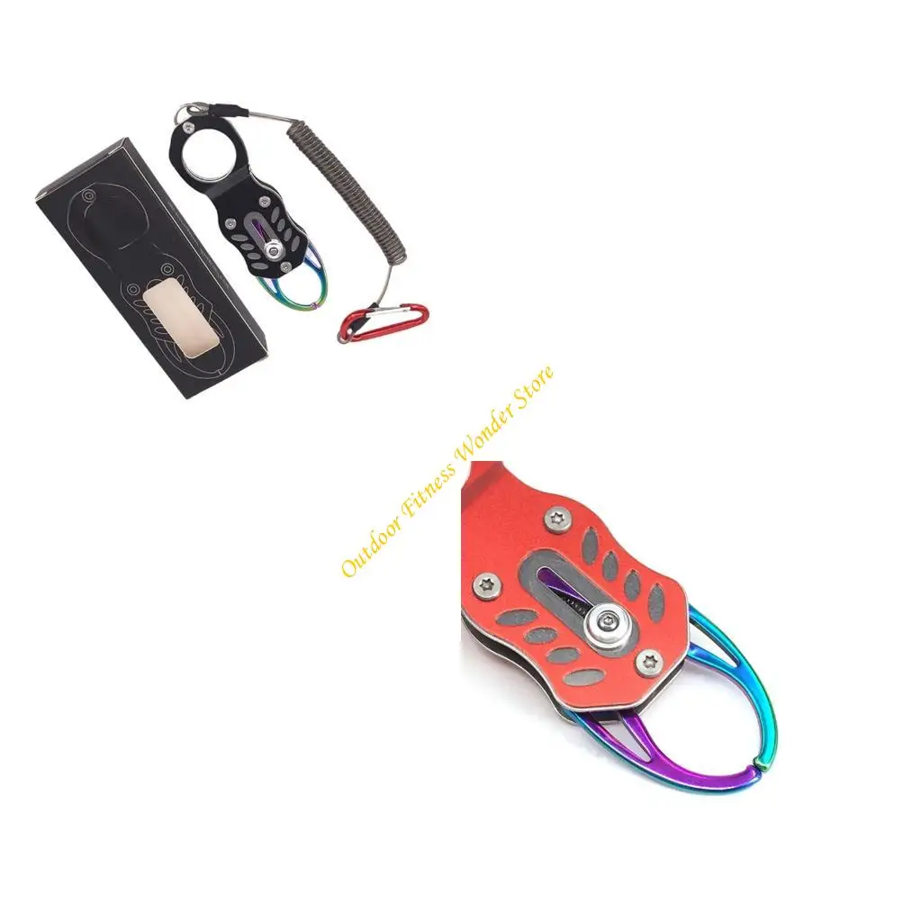 E8BF Portables Alum…