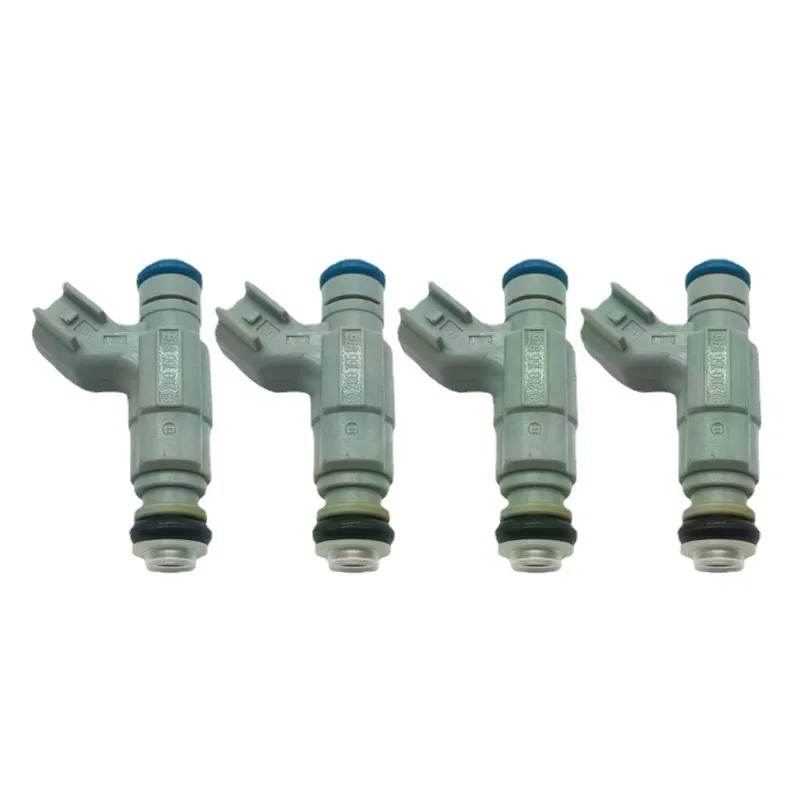 

yj22 Suitable for auto parts Neon Stratus fuel injector 0280155976