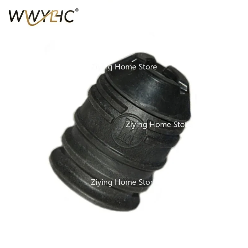 Suitable for TE16 TE30 TE35 TE40 TE-16 TE-30 TE-35 TE-40, Power Tool Accessories.