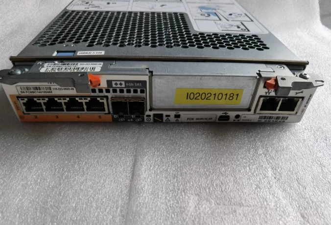 For EMC VNXe3200 controller 110-223-000D-05 303-223-000D-05 24GB