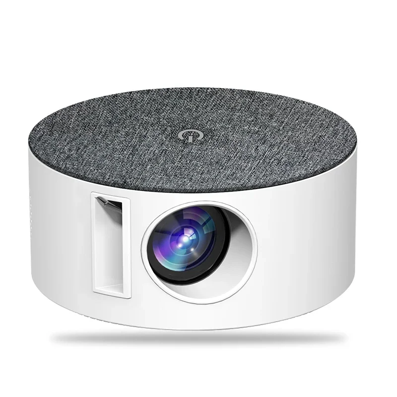 Hottest T2 Smart Wi… - image