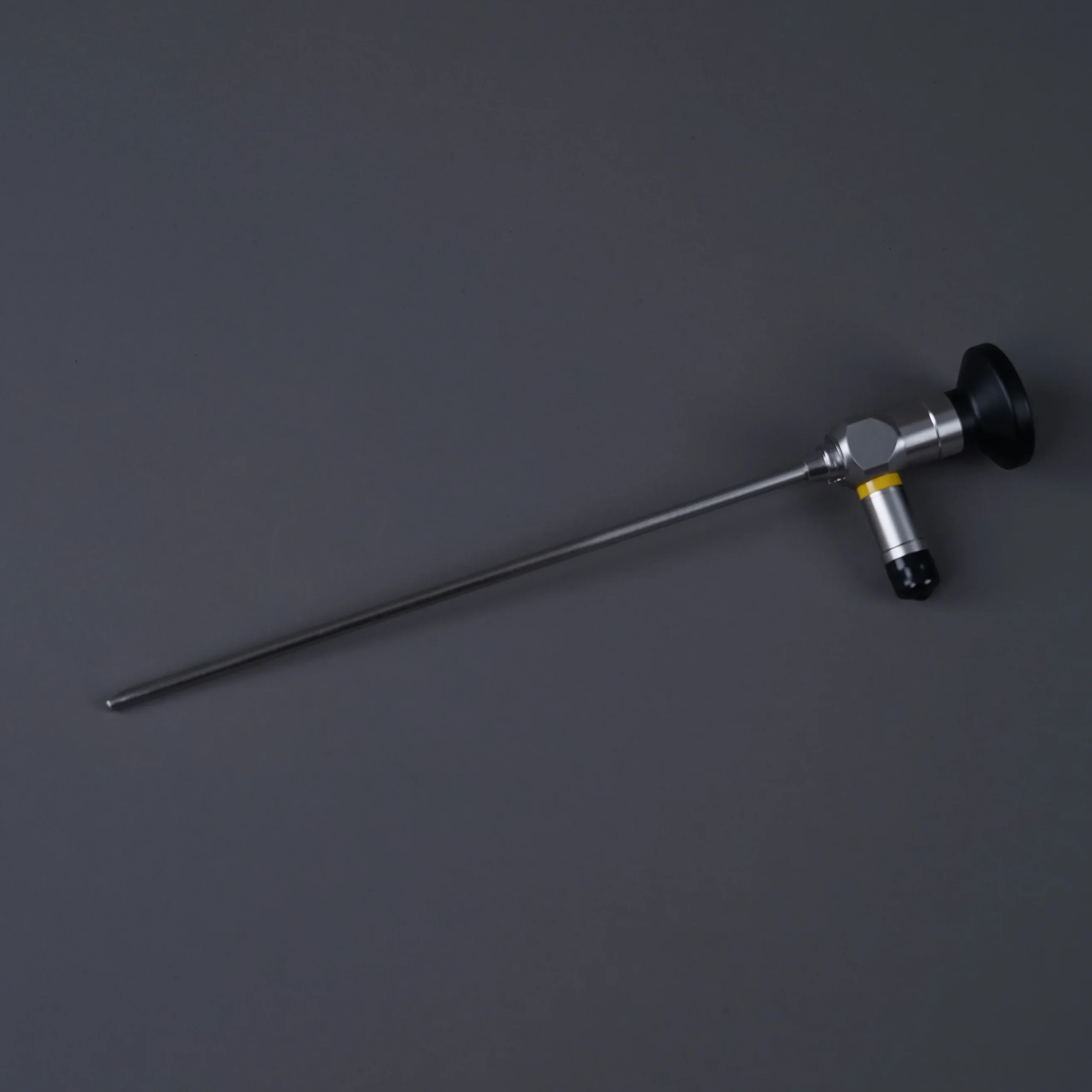 2026 NEW Rigid ENT Endoscope . Sinuscope Surgery Otoscope Endoscopy Camera Rigid Arthroscope Laryngoscope Cystoscope Vete