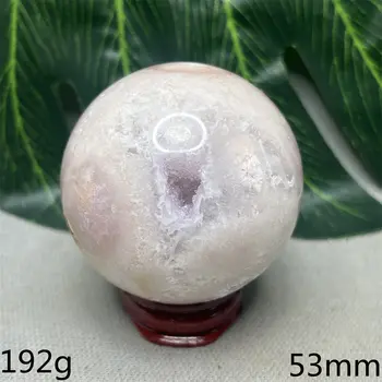 8 最佳銷售 粉紅紫水晶 - №2