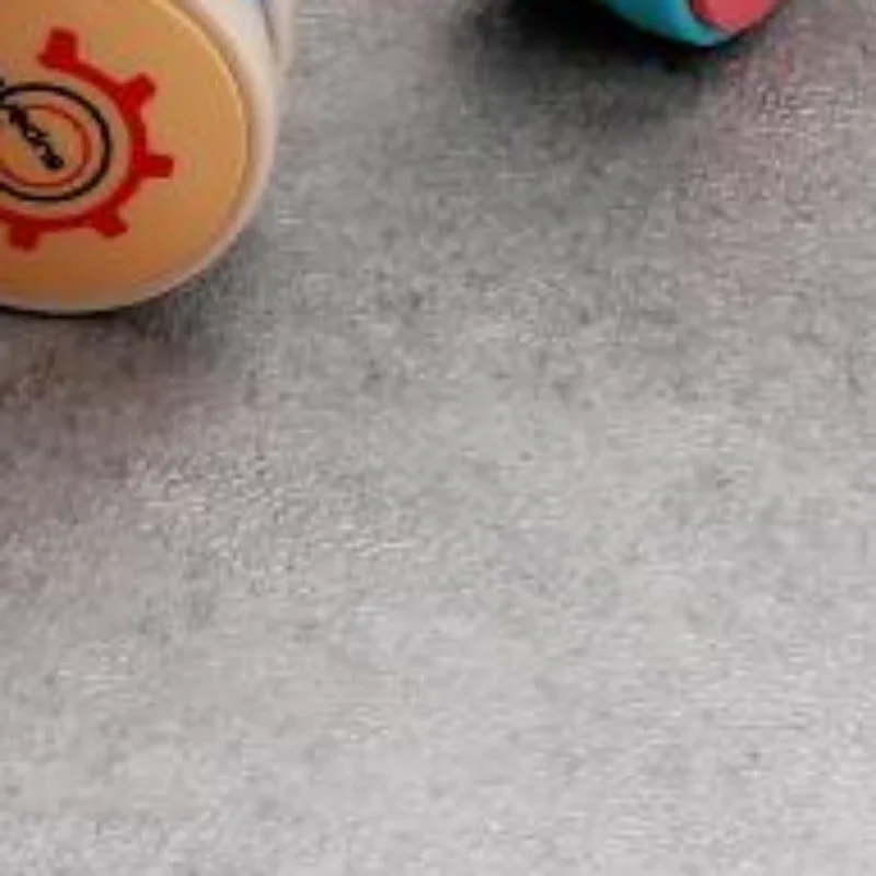 

1 шт. миниатюрный трёхколёсный велосипед для кукольного домика, имитация маленького велосипеда, игрушка, украшение для домашней сцены, аксессуар для кукольного домика