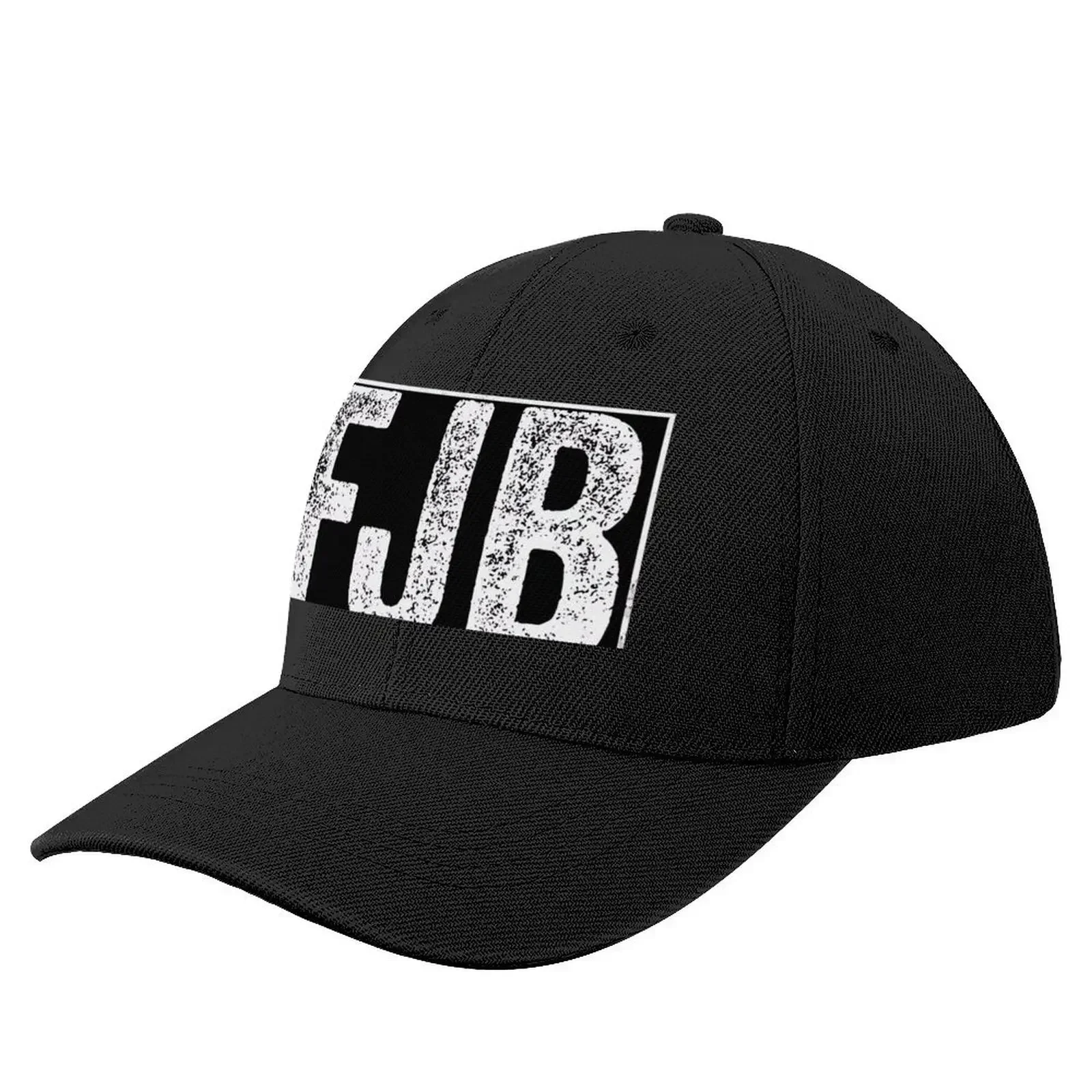 

FJB Baseball Cap hiking hat Anime Trucker Cap Women's 2025 Men's