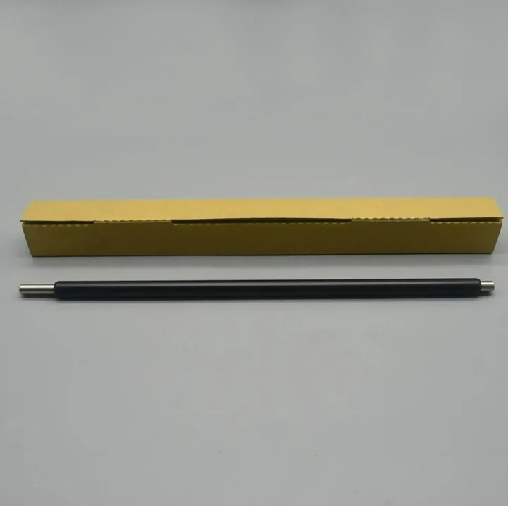 

10pcs Primary Charge Roller for Kyocera FS 2100 4100 4200 4300 P3045 P3050 P3055 P3060 M3040 M3145 M3540 M3550 M3560 M3645 M3655