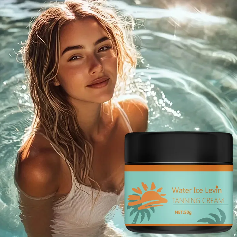 كريم أسود داكن، طبيعي، ملمع صحي، يدوم طويلاً، غير فاسد، أسود حتى، أسود عالي الجودة، منعش وغير دهني، ترطيب البشرة