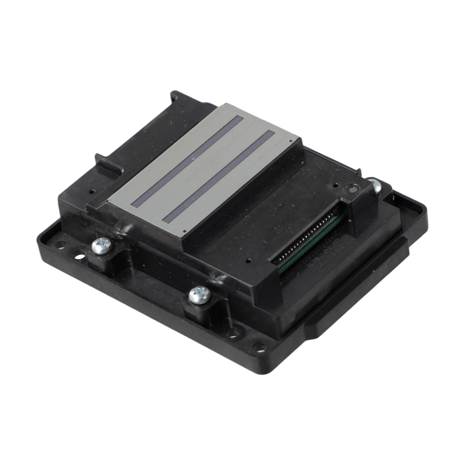 

Replacement Printhead for WF7610 WF7620 WF7621 WF3620 WF3640 WF7111 Lightweight Portable Designed for Easy Replacement