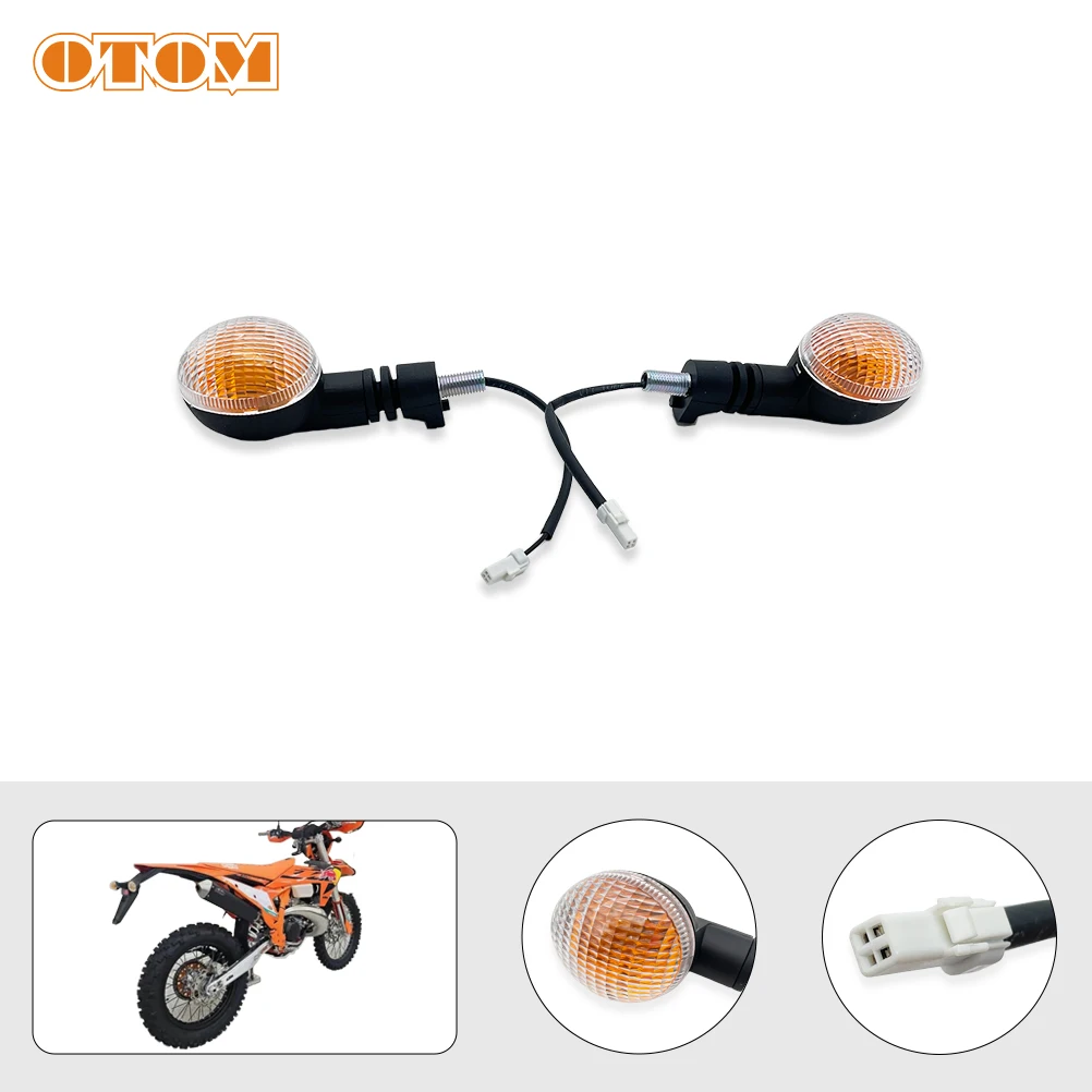 �y�Z�[�����zOTOM �I�[�g�o�C 2025 KTM �^�[���V�O�i�������v�t���b�V���[���C�g�n�X�N�o�[�i/�n�T�x���O FE TE GASGAS EC TXT KTM EXC XCF 120-500