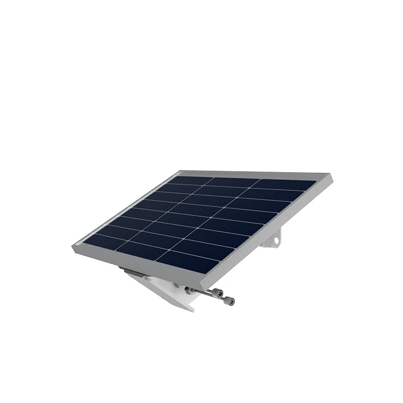 Solar Panel Pole Mount Kit Energy Home Energy Power System Solar Panels Solar Energy System