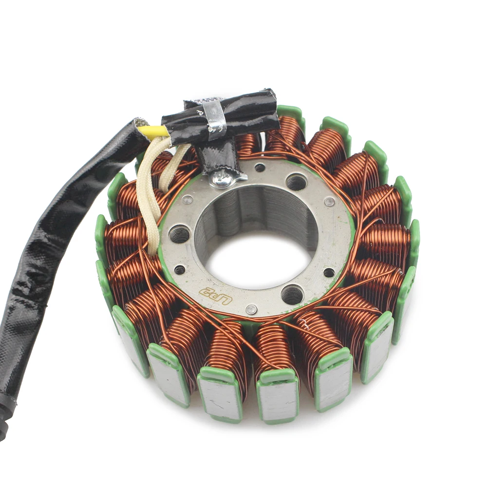 90239004000 93739004000 90839004000 93739004100 Motorcycle Magneto Stator Coil For KTM 390 250 Duke ABS RC390 RC250 ABS