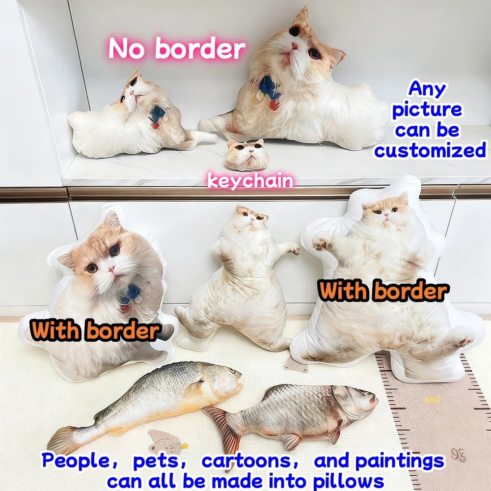 اصنع الوسائد من الأشخاص التي تحبها أو غير تشبه. وسائد مخصصة قبيحة ومضحكة. صورة وسادة مخصصة. وسائد مخصصة للحيوانات الأليفة.