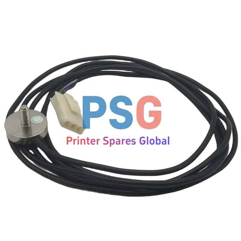 

Датчик M2.122.1311/05 CAPAC SWIT PROX для машины HDM SM74/PM74