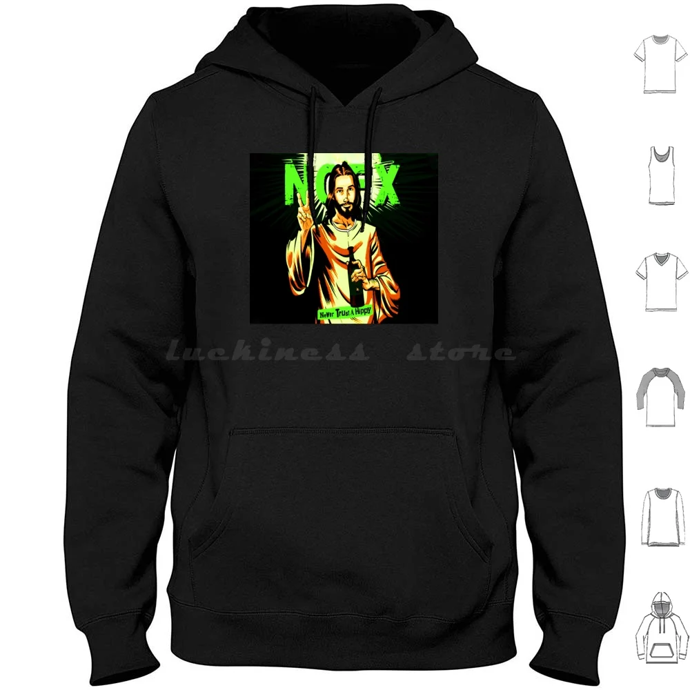 Never Trust A Hippy sudaderas con capucha de manga larga Nofx Nofx Nofx Nofx Nofx Nofx Nofx Nofx Nofx Nofx Nofx Nofx Nofx Nofx Nofx Nofx Nofx