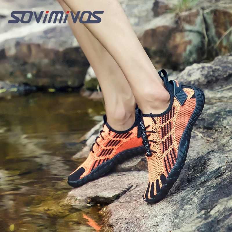 Buty do martwego ciągu, buty d – Women'S Shoes Weightlifting recenzja i cena
