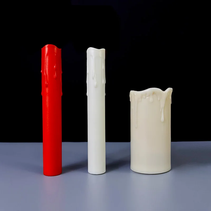 البلاستيك الذاتي الإشعال 4.0 الخدع السحرية المفاهيمي الهواء الهروب لوحة النص لعبة المرحلة الدعامة التحكم عن بعد الوهم ماجيا #4