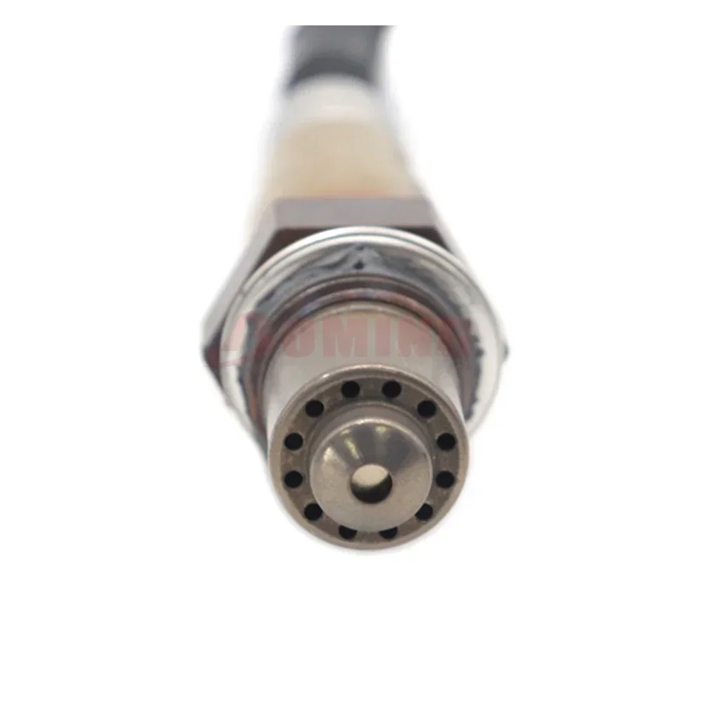 

Car Air Fuel Ratio Lambda Oxygen O2 Sensor 0258006924 for Vauxhall Opel AGILA COMBO CORSA C D MK 1.0 1.2 1.4 55561863 93190419