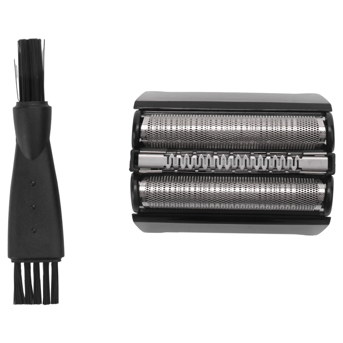 Tête de rasoir de rechange pour Braun 52B, coupe-feuille, bonne performance, série 5, 5070, 5090, nouveau