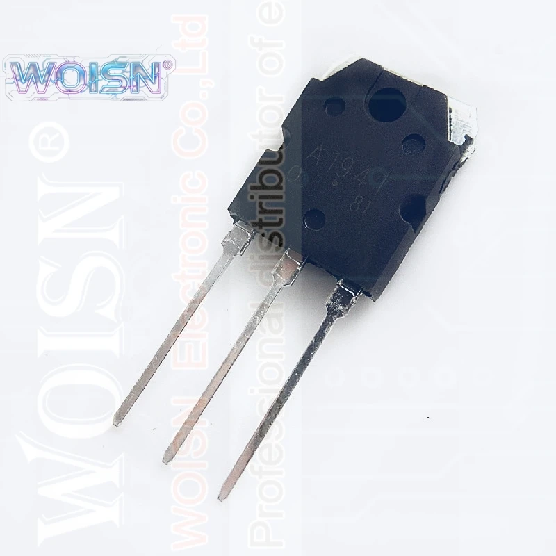 1pcs-20pcs  SOP-8 MP1482 MP1482DS