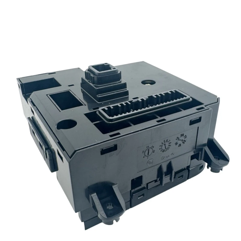 OEM 93360-A9080 Complete Console Floor Switch For Kia Carnival Sedona 2015-2018 Genuine 93360A9080