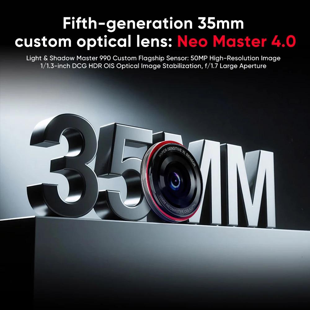 الشحن من روسيا الهاتف الذكي Nubia Z80 Ultra 5g #4