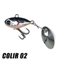 Color 2