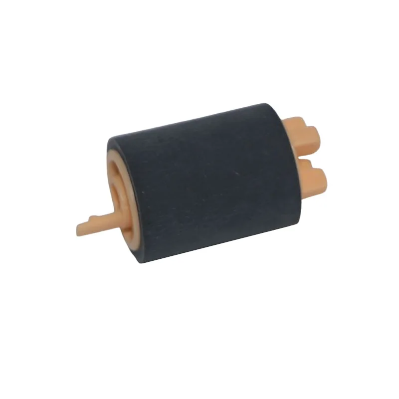 604K97140 Pickup Feed Roller for Xerox VC2260 2263 2265 V2060 3060 3065 3070 4070