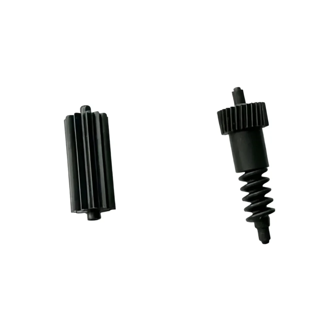 

New Original Lens Zoom Motor Gear Replacement Parts for Canon A810 A1300 A2300 A2400 A3400