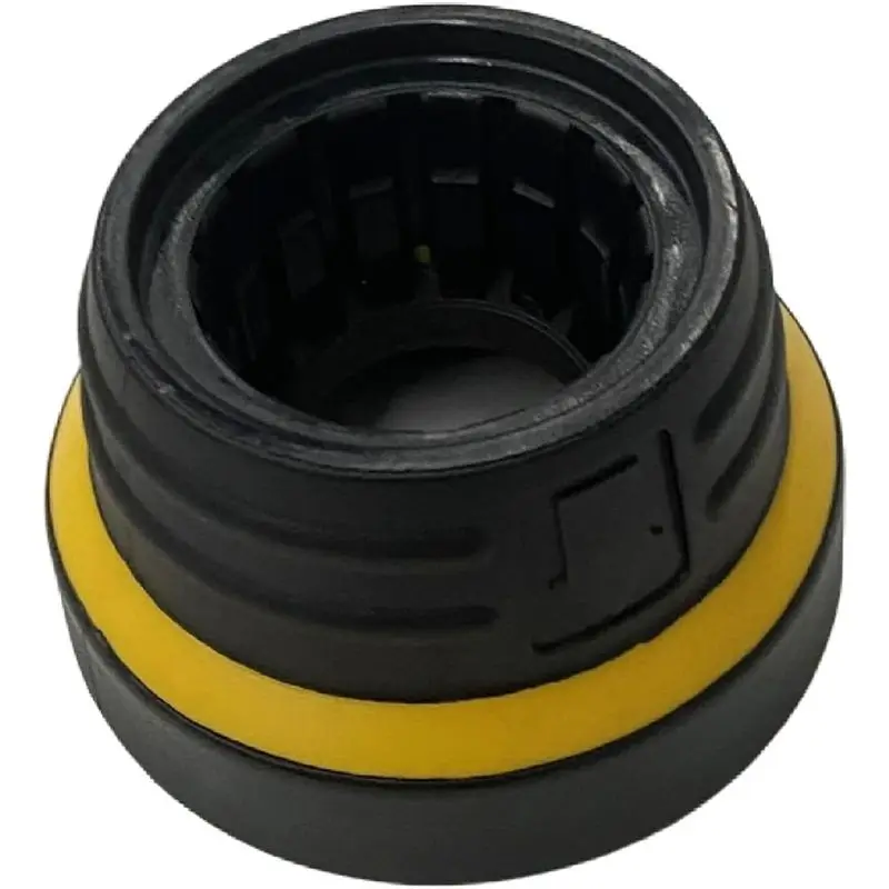 Aug. NA076561 Complete Rotary Hammer Replacement For DCH273, D25262K, DCH263B, D25134K Tools