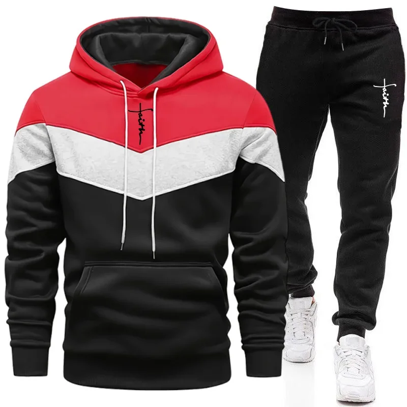 Thumbnail 3 - #10 Sports Uniforms Comparison Guide