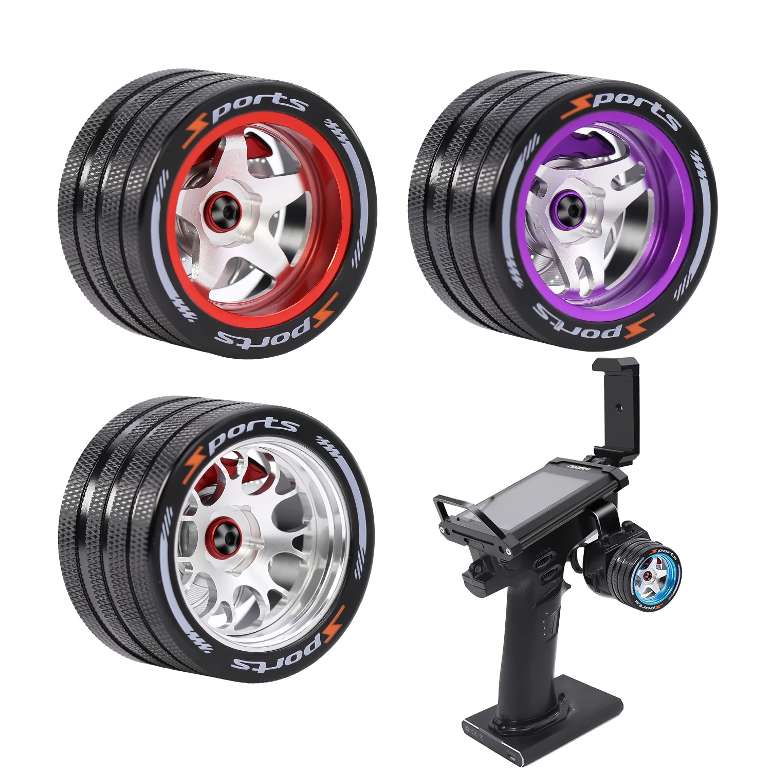 7px フタバ ラジコン」の人気商品一覧 | 安い商品を通販サイト