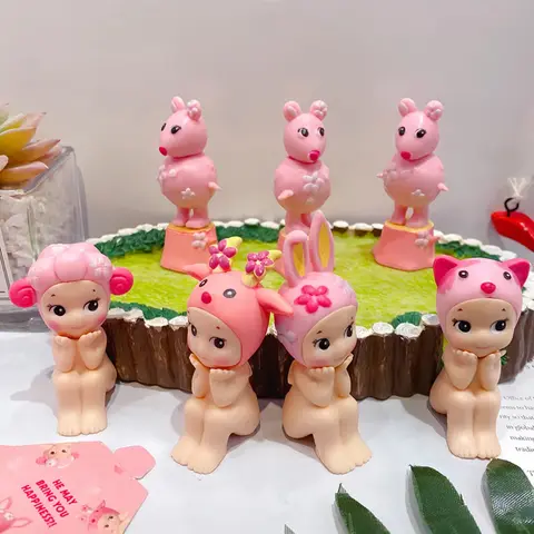 8 best sales kasashi - №3