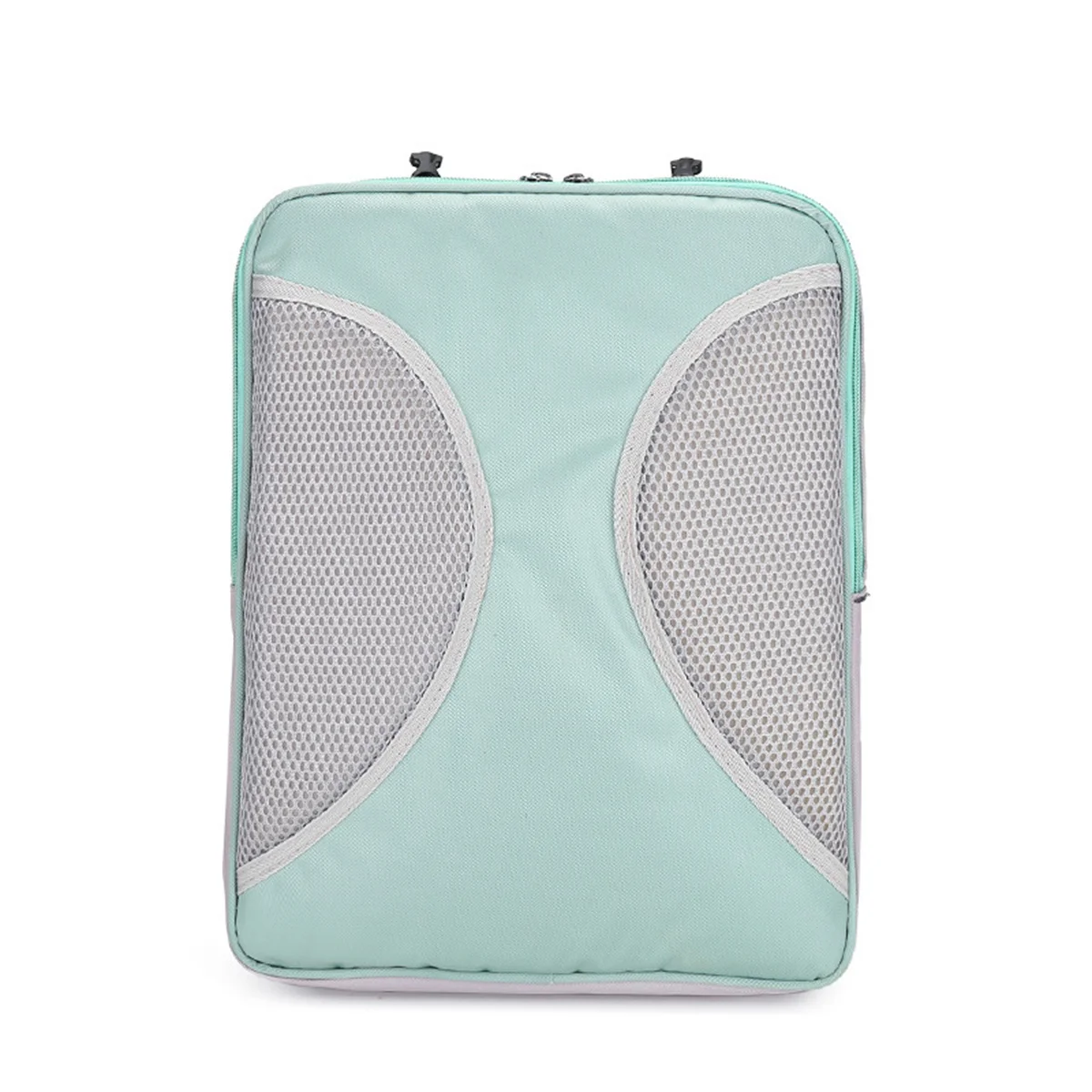 

Универсальный футляр для скрипки из углеродного волокна HOES, жесткий квадратный чехол, легкая сумка для нот