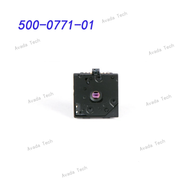 500-0771-01 Thermal Imaging Cameras Lepton 3.5, 160x120, 56 degree, radiometric, with shutter