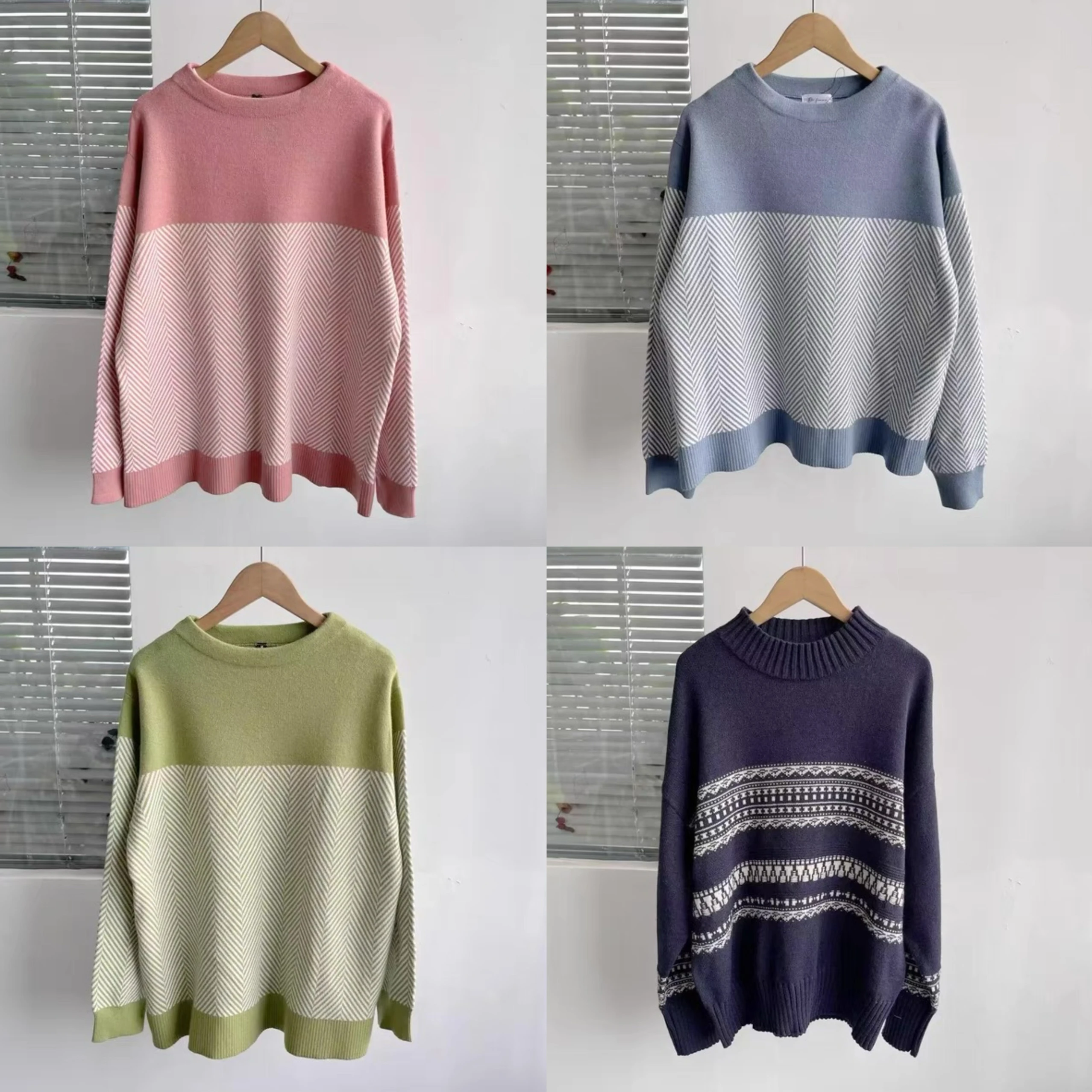 

Весенняя вязаная толстовка с капюшоном T256 Long Sve, женский удобный мягкий универсальный утягивающий повседневный топ D253 Faion, женский свитер