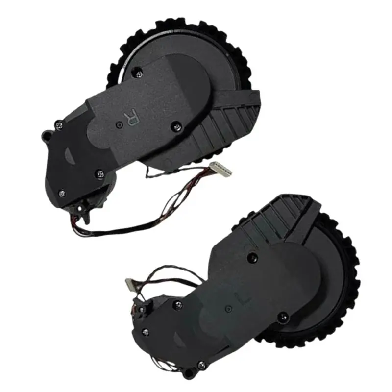 Suitable For The Left And Right Drive Wheels For Roborock S8 S8+