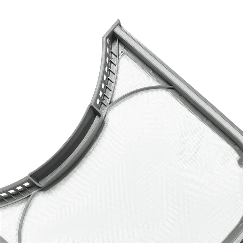 

Фильтр для удаления ворса GTBL 5X 5231EL1003B для сушильных машин Kenmore, замена AP4440606 PS3527578