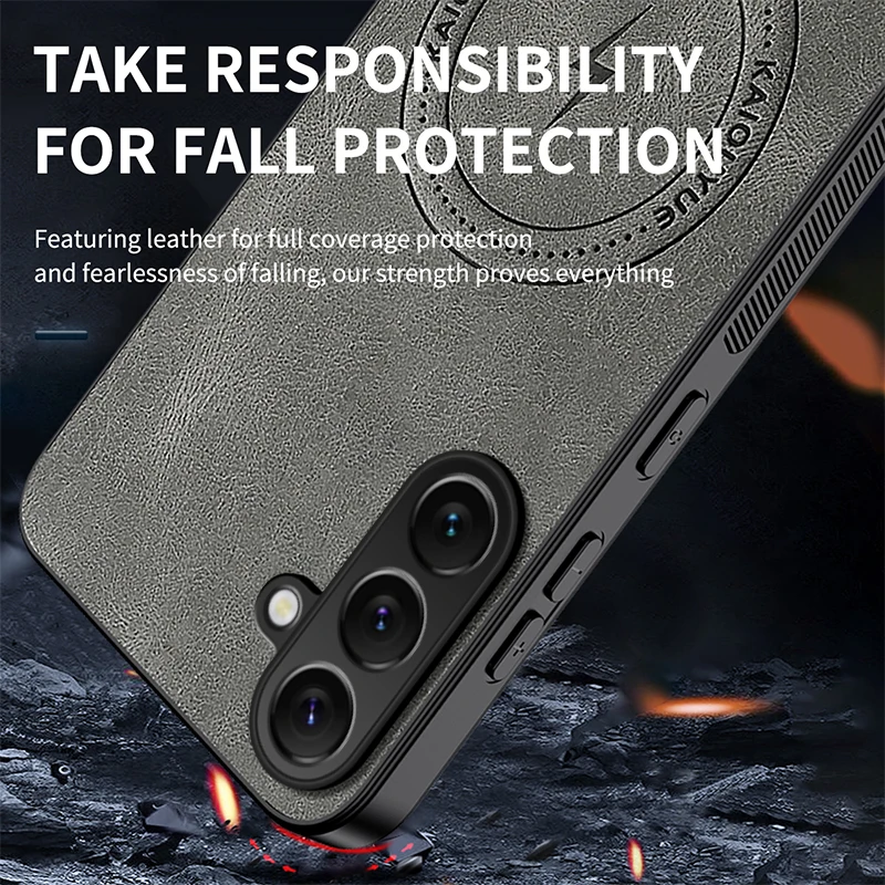 Thumbnail 4 - #58 Compare Phone Cases Before You Buy