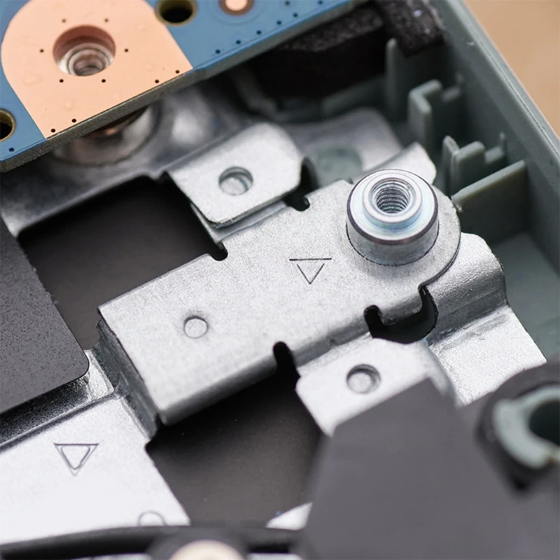 Staffa SSD per 5510 5511 5515 per laptop da gioco Edition Series