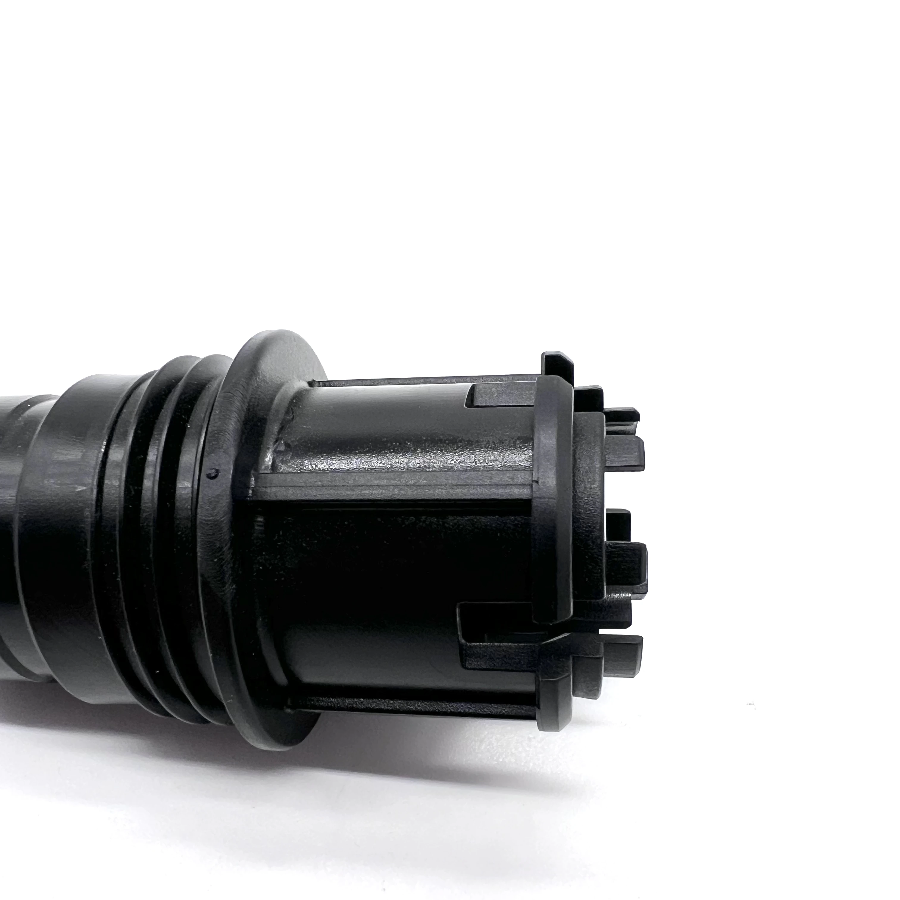 1 Set For Dji T40 T… - image