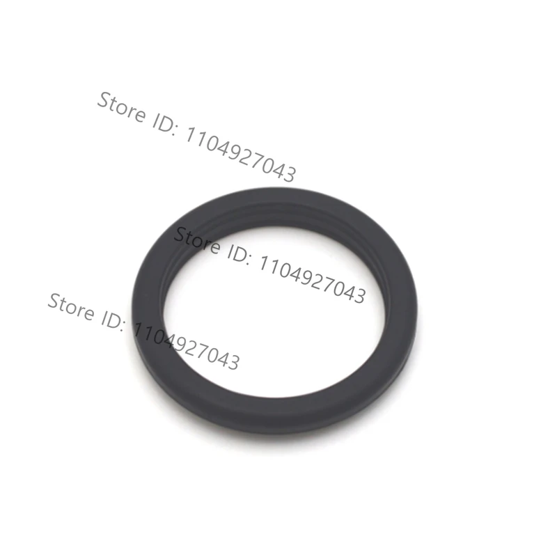 for Delong EC680/EC685/EC860/EC850/Coffee Machine Accessories Sealing ring for water outlet